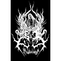 Consumed By The Flames Productions