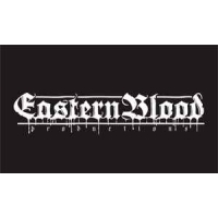 Eastern Blood Productions Eastern Blood Productions