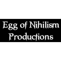 Egg of Nihilism Productions
