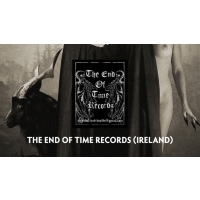 The End Of Time Records