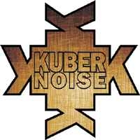 Kubernoise