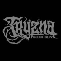 Tryzna Production