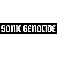 Sonic Genocide
