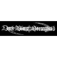 Dark Blaze Stronghold Dark Blaze Stronghold