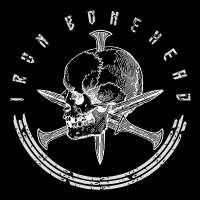 Iron Bonehead Productions