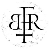 Black Flame Rebellion