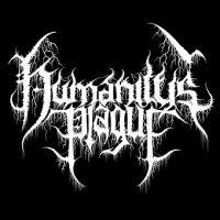 Humanity's Plague Productions