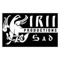 IRII Sad Productions