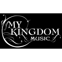 My Kingdom Music