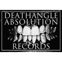 Deathangle Absolution Records