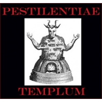 Pestilentiae Templum