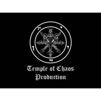 Temple of Chaos Production