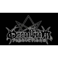 Occultum Productions