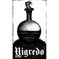 Nigredo Productions