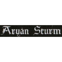 Aryan Sturm Production