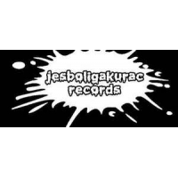 Jesboligakurac Records
