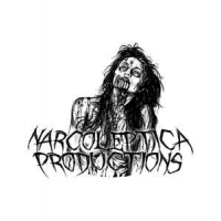 Narcoleptica Prod