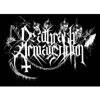 Deathrash Armageddon