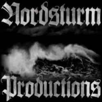 Nordsturm Productions