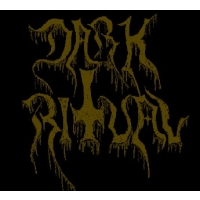Black Death Production - Sklep internetowy