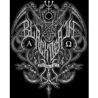Black Death Production