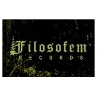 Filosofem Records