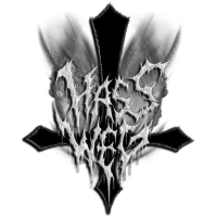 Hass Weg Productions