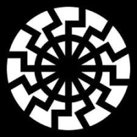 Heerwegen Tod Production