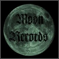 Moon Records