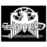 Sword Productions