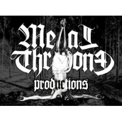 Metal Throne Productions