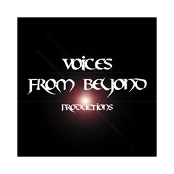 Voices from Beyond Productions