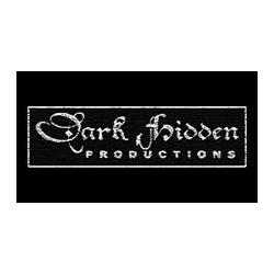Dark Hidden Productions