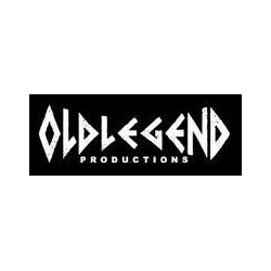 Old Legend Productions