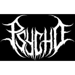 Wydawnictwo Muzyczne Psycho