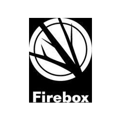 Firebox Records