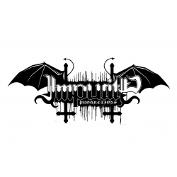 Impurity Productions