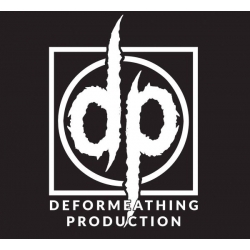 Deformeathing Production