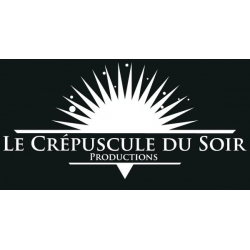 Le Crépuscule du Soir Production