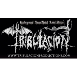 Tribulacion Productions