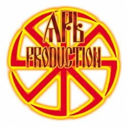Yar' Productions