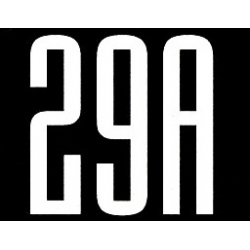 29A