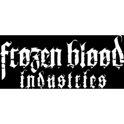Frozen Blood Industries