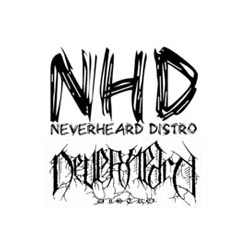 Neverheard Distro