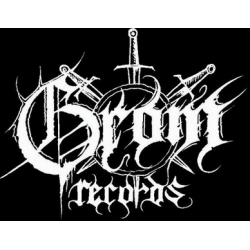 Grom Records