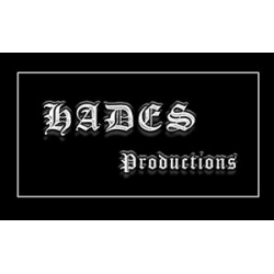 Hades Productions
