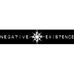 Negative Existence