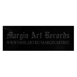 Margin Art Records