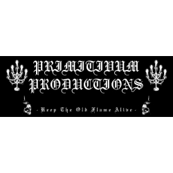 Primitivum Productions