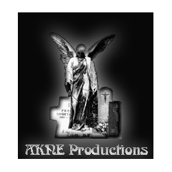 Akne Productions
